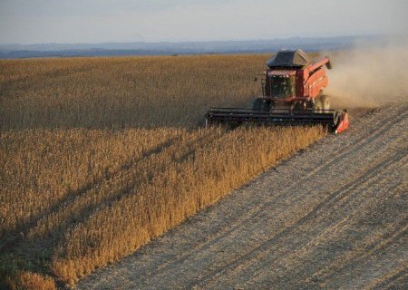 Dourados ganha destaque em ranking da Revista Exame para negócios do Agro