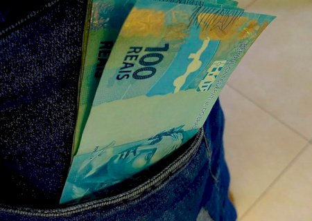 Pix do Banco Central: Saiba se você tem dinheiro a receber