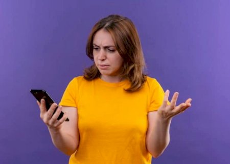 Conheça 6 tipos de "Golpes do Pix", como funcionam e maneiras de se proteger