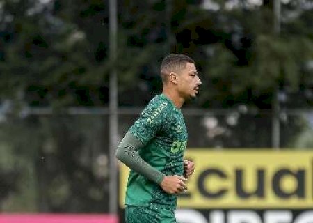 Fluminense x LDU e Corinthians na Copa do Brasil movimentam a quinta de futebol