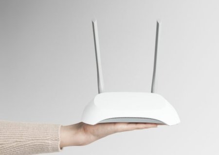 Quais são as diferenças entre modem e roteador?