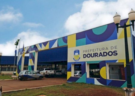Prefeitura de Dourados vai repassar quase R$ 1 milhão ao DAC para a disputa do Campeonato Estadual