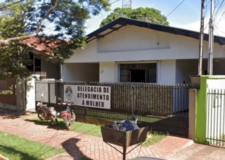 Mulher agredida pelo marido sofre aborto e morre no hospital