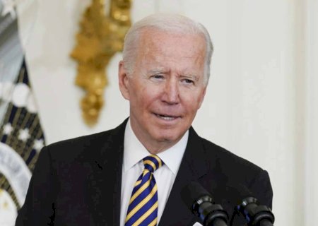 Tribunal decide que Biden não pode forçar médicos cristãos a realizarem cirurgias trans