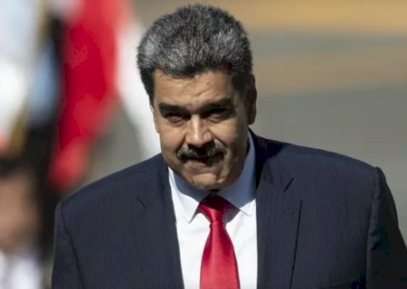 Venezuela cria novo estado de Essequibo, ignorando Guiana