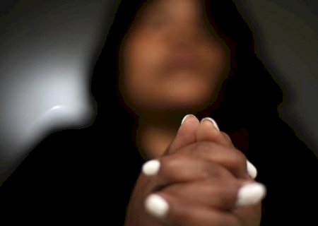 Juiz condena casal por reduzir mulher à condição análoga à de escrava