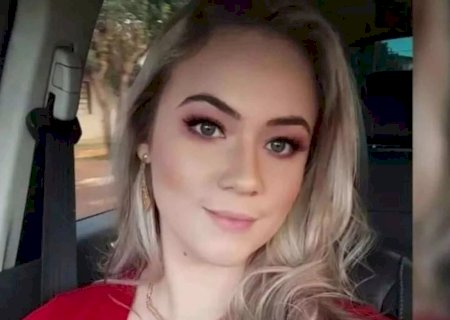 Mulher é encontrada morta com tiro na cabeça e polícia suspeita de feminicídio