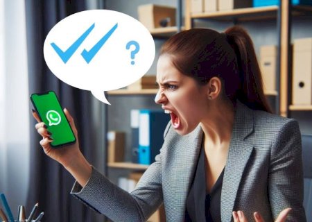 O Lado Oculto do Tique Azul: Da Responsabilidade à Manipulação Digital