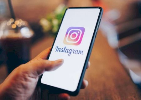 Quanto o Instagram fatura? Documento revela (e é mais que o YouTube)