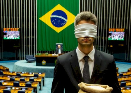 Arroz e eleições: investigação necessária ou distração eleitoral?
