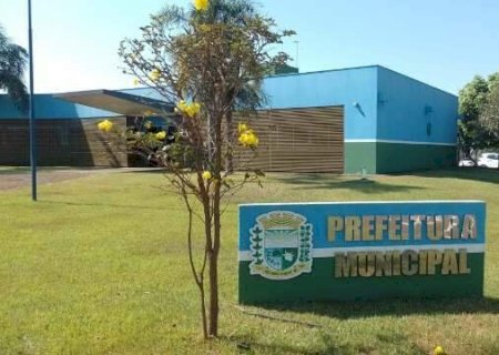Prefeitura abre concurso com mais de 100 vagas e salários até R$ 14,9 mil