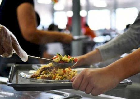Nova lei regulamenta profissão de técnico em nutrição e dietética