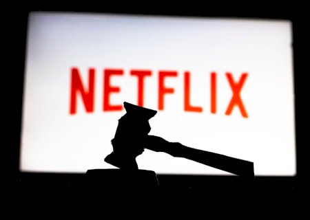 Netflix é multada em R$ 11 milhões pelo Procon por cláusulas abusivas; entenda
