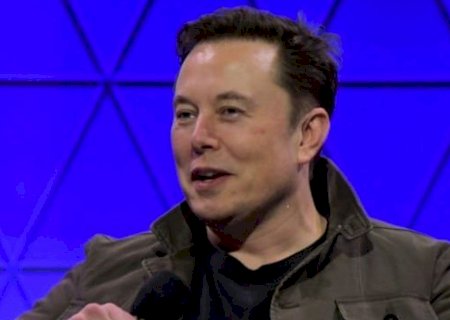 Esquerda radical critica Elon Musk no X e expõe amor por regimes totalitários