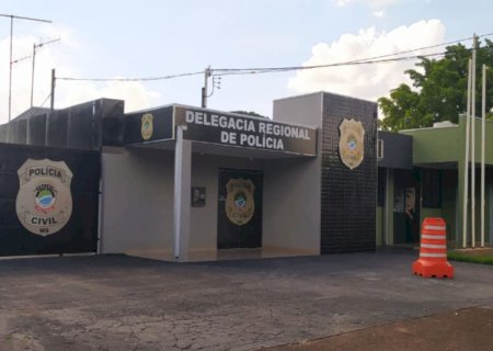 Bebê morre afogado em piscina durante festa de 1 ano em Fátima do Sul