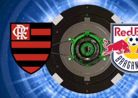 Flamengo x Red Bull Bragantino: onde assistir, horário e escalações do jogo do Brasileirão