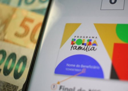 CPF na nota pode cancelar Bolsa Família? Entenda