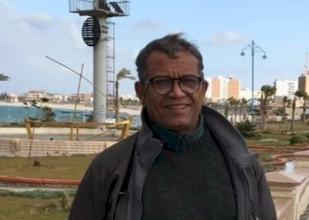 Pai cristão preso por comentários no Facebook declara greve de fome