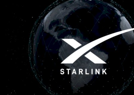 Starlink reforça bloqueio ao X após declaração de ministro de Lula
