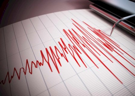 Terremotos profundos (e muito intensos) na Amazônia desafiam ciência; entenda