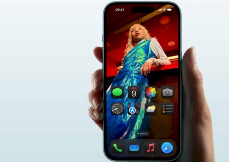 Quais são os modelos do iPhone 16 e quais suas diferenças?