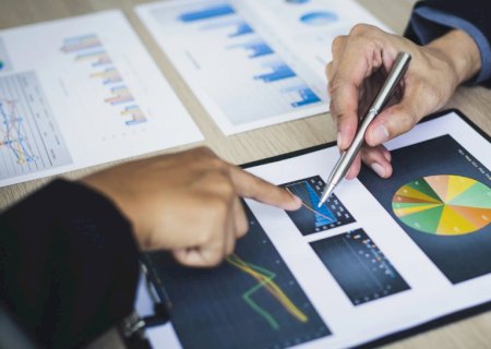 Mais de 10 mil empresas já fecharam em 2024 no MS