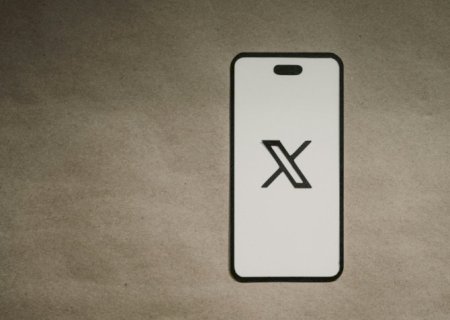 PF identificará brasileiros que usaram o X durante bloqueio