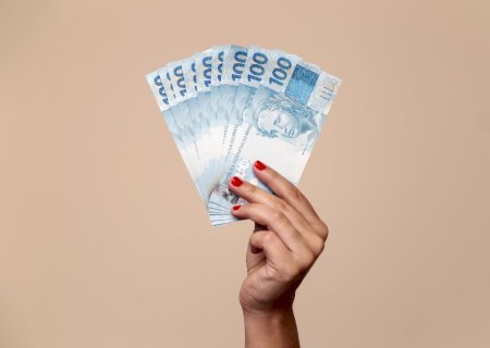 Dinheiro esquecido em banco: saque já tem data para terminar