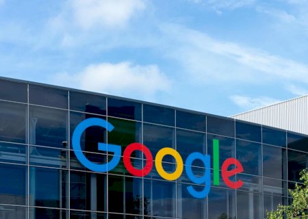Google terá mesmo que pagar decilhões de dólares à Rússia?