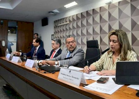 CPI convoca Gusttavo Lima para depor sobre envolvimento em 'bets'