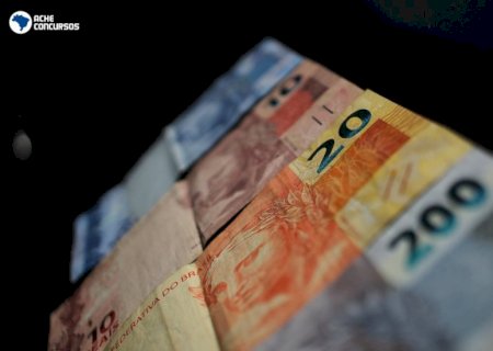Governo paga benefício exclusivo de R$ 300 para mães em Novembro