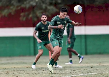 Disputas contra rebaixamento fecham penúltima rodada do Brasileirão