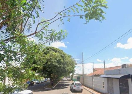 Militar do Exército é preso por bater na sobrinha e alegar ser 'jeito de educar'