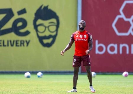 Domingo será de briga por título, Libertadores e permanência no Brasileirão