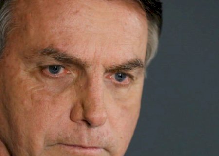 Narrativas especulativas: O caso do contrato de Bolsonaro