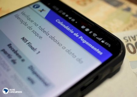 PIX de R$ 704 pelo Caixa Tem: veja quem recebe no dia 10/12