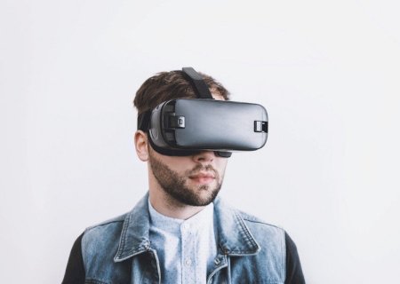 As Tendências de Design de Jogos de Cassino Online em 2025