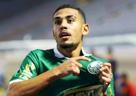 Corinthians e Palmeiras avançam para as oitavas de final da Copinha
