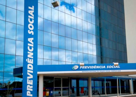 INSS: perícias com médicos em greve serão automaticamente reagendadas