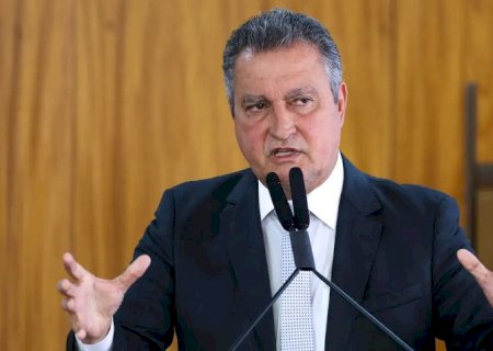 Meta tem 72 horas para esclarecer dúvidas do governo brasileiro