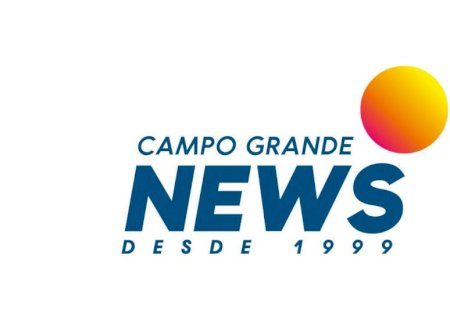 Ainda estamos aqui: luzes sobre a mem&oacute;ria da ditadura militar brasileira