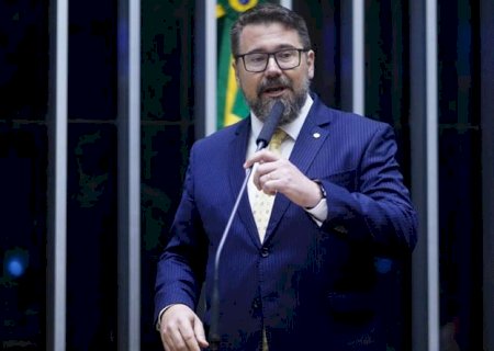 Marcos Pollon destina R$ 100 mil para filme de ex-assessor de M&aacute;rio Frias