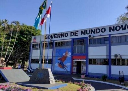 Mandante do assassinato de Dorcelina foi recontratado por ordem judicial