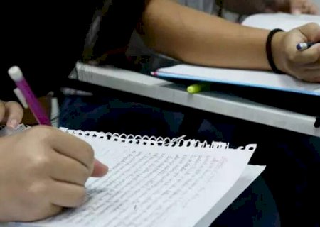 Minist&eacute;rio confirma "Enem dos Professores" para o 2&ordm; semestre