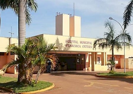 Caminhoneiro tenta impedir furto e &eacute; esfaqueado em posto de combust&iacute;veis