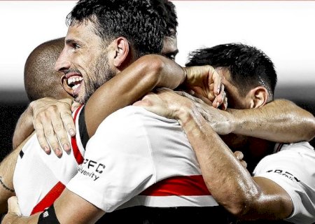 Os grandes confirmados para a semifinal em SP