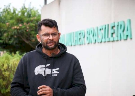 Alegando risco &agrave; sa&uacute;de de tatuador cego, defesa pede pris&atilde;o domiciliar