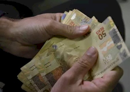 Mais de 10 milh&otilde;es de brasileiros podem sacar saldo esquecido do PIS-Pasep