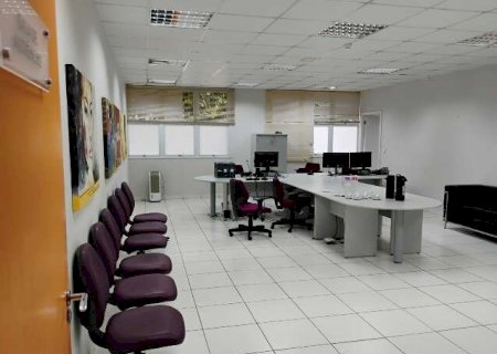 TJ cria 4&ordf; Vara de Viol&ecirc;ncia Dom&eacute;stica e quer intima&ccedil;&atilde;o por WhatsApp