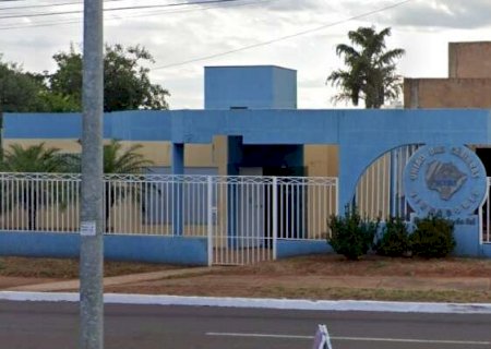 Justi&ccedil;a acata den&uacute;ncia de suposto desvio de R$ 164 mil em entidade de vereadores